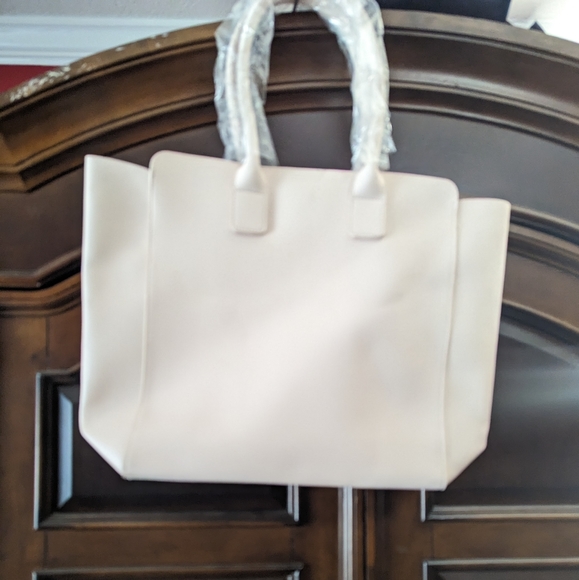 Vince Camuto Tote - Picture 2 of 9